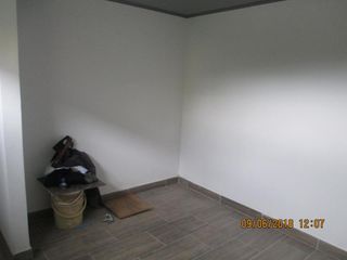 Foto 4 de oficina en arriendo en chia. Cod A2828