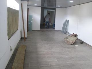 Foto 6 de oficina en arriendo en chia. Cod A2828