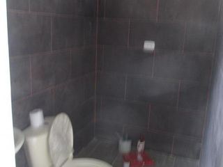 Foto 3 de oficina en arriendo en chia. Cod A2828