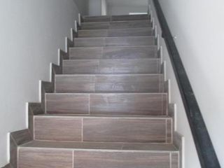 Foto 1 de oficina en arriendo en chia. Cod A2828