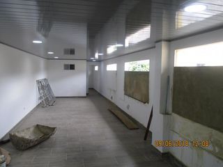 Foto 7 de oficina en arriendo en chia. Cod A2828