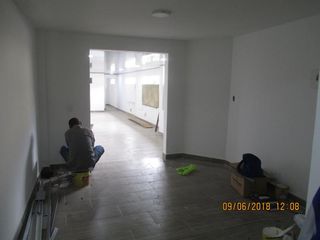 Foto 8 de oficina en arriendo en chia. Cod A2828
