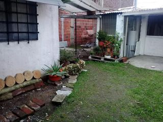 Casa retasada en venta en San Fernado oportunidad