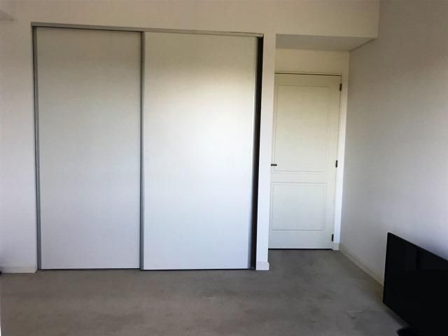 Departamento en  Zencity Complex Onix