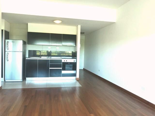 Departamento en  Zencity Complex Onix