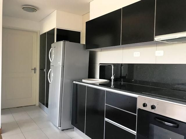Departamento en  Zencity Complex Onix