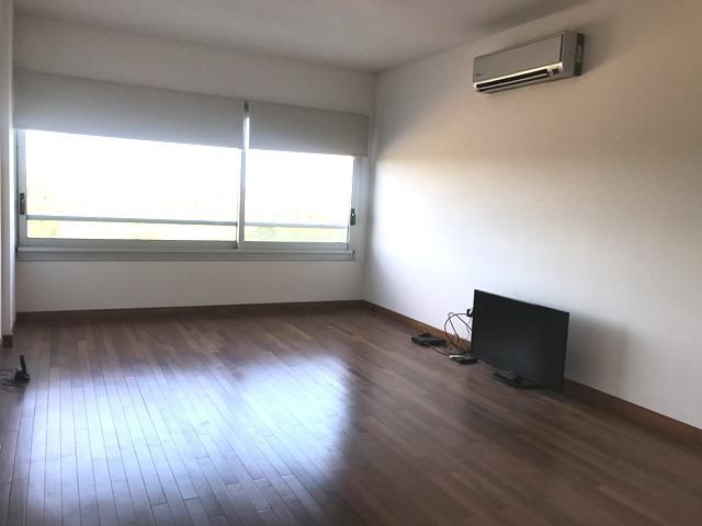 Departamento en  Zencity Complex Onix