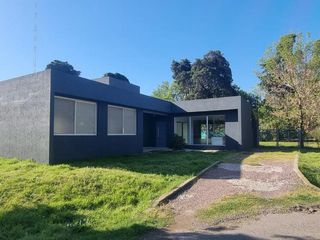 Foto 2 de Casa - Altos Del Sol