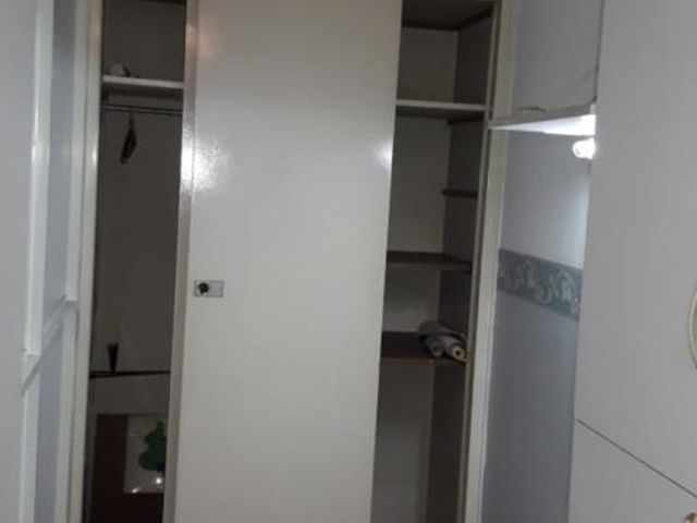 Departamento en venta - 1 dormitorio 1 baño - 45 mts2 - Flores
