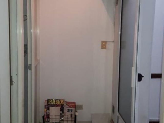 Departamento en venta - 1 dormitorio 1 baño - 45 mts2 - Flores