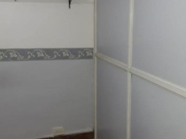 Departamento en venta - 1 dormitorio 1 baño - 45 mts2 - Flores