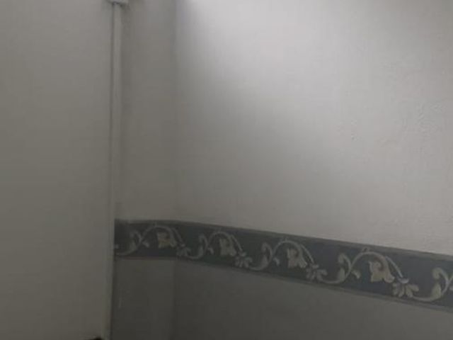 Departamento en venta - 1 dormitorio 1 baño - 45 mts2 - Flores