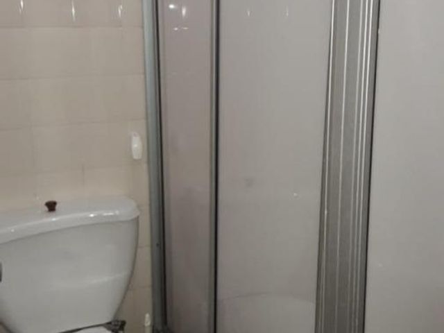 Departamento en venta - 1 dormitorio 1 baño - 45 mts2 - Flores
