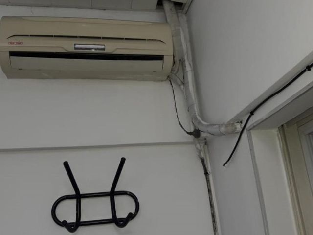 Departamento en venta - 1 dormitorio 1 baño - 45 mts2 - Flores