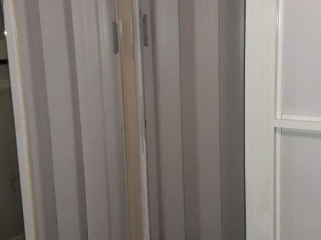 Departamento en venta - 1 dormitorio 1 baño - 45 mts2 - Flores