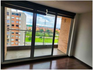 Bogota vendo apartamento en la felicidad area 90 mts