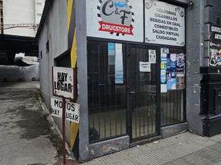 Local en San Miguel De Tucumán