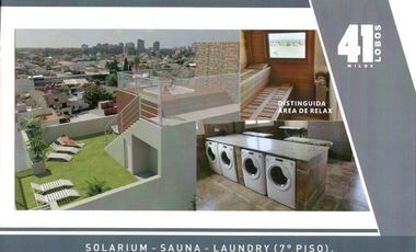 place photo 32