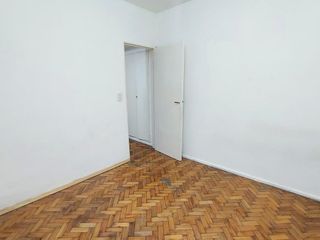 Departamento - San Telmo