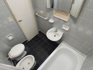 Departamento - San Telmo