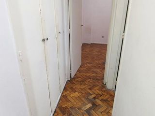 Departamento - San Telmo