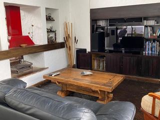 Foto 7 de casa en arriendo/venta en canelon. Cod V16453