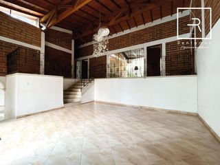Casa en Venta en Envigado