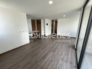 Apartamento en Venta en Sabaneta