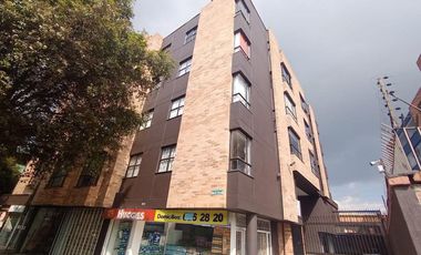 similar_image
