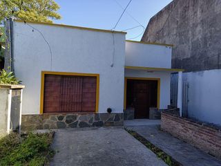 Casa  en venta  San Fernando RETASADA