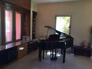 Foto 16 de River Oak`s - Fantastica Propiedad