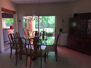 Foto 12 de River Oak`s - Fantastica Propiedad