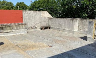 place photo 19