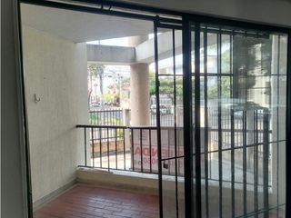 Foto 2 de VENTA APARTAESTUDIO EL INGENIO