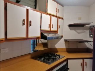 Foto 6 de VENTA APARTAESTUDIO EL INGENIO