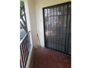 Foto 12 de VENTA APARTAESTUDIO EL INGENIO