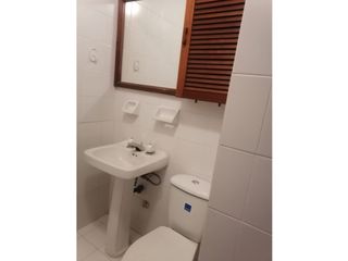 Foto 9 de VENTA APARTAESTUDIO EL INGENIO