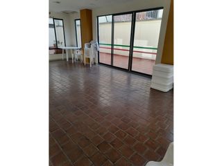 Foto 14 de VENTA APARTAESTUDIO EL INGENIO