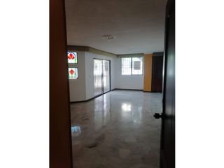Foto 3 de VENTA APARTAESTUDIO EL INGENIO
