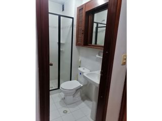 Foto 11 de VENTA APARTAESTUDIO EL INGENIO