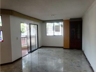 Foto 4 de VENTA APARTAESTUDIO EL INGENIO