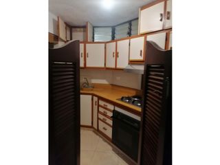 Foto 5 de VENTA APARTAESTUDIO EL INGENIO