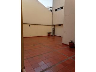 Foto 13 de VENTA APARTAESTUDIO EL INGENIO