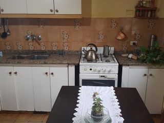 Foto 5 de Importante propiedad para la venta