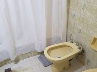 Foto 8 de Importante propiedad para la venta