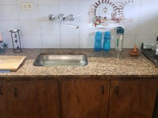 Foto 7 de Importante propiedad para la venta