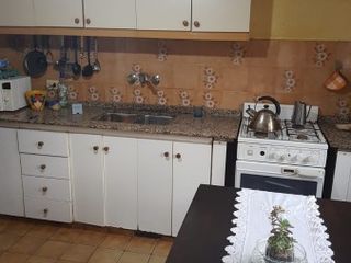 Foto 12 de Importante propiedad para la venta