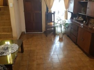 Foto 9 de Importante propiedad para la venta