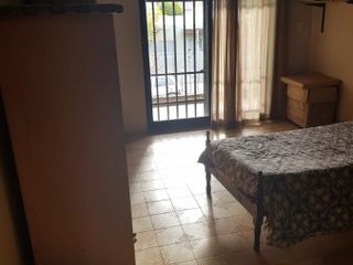 Foto 14 de Importante propiedad para la venta