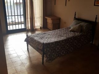 Foto 11 de Importante propiedad para la venta